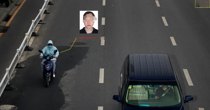 南昌|8月起!全南昌严查!赶紧转发出去