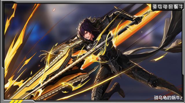 地下城与勇士|DNF：韩服9月最弱的职业排名！即使充八万也拯救不了！