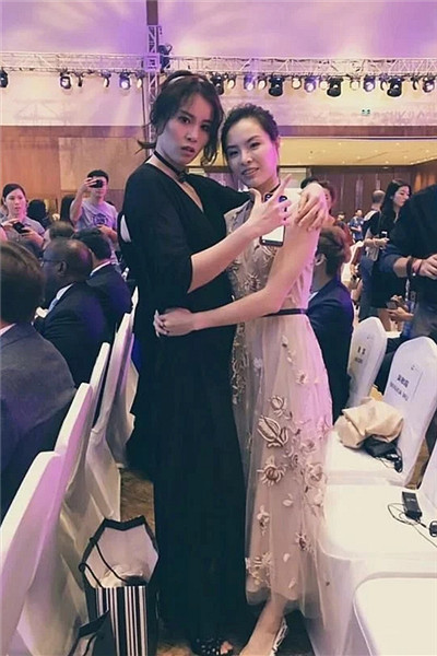 傅园慧|傅园慧整牙如“整容”，看她现在的样子，才懂baby原来没说谎