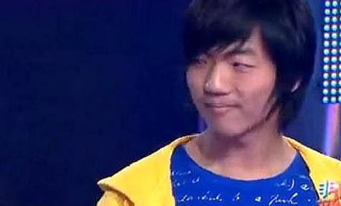 孟非|非诚勿扰：“外卖”小哥刚上台，24位女嘉宾集体灭灯说：你走吧