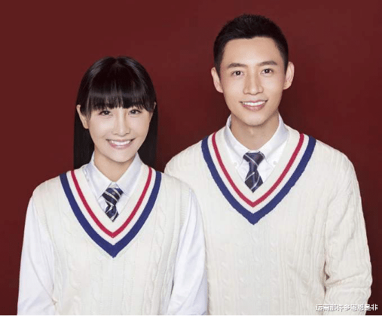 娱乐圈■520刚过，娱乐圈三对明星夫妇传出离婚消息！