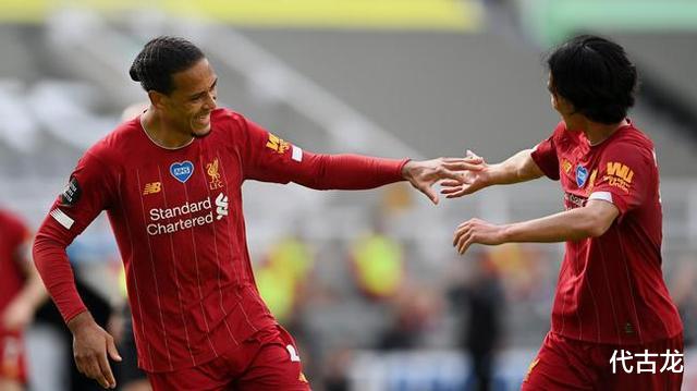 特斯拉|英超BIG6内战积分榜：利物浦22分称王，阿森纳9分倒数第一