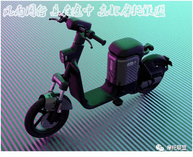 铃木|一次看过瘾！中国摩博会的“钢铁怪兽”你最爱哪辆？