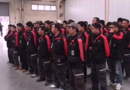 顺丰速运■顺丰正式送外卖，“搅局者”出现，单挑美团饿了么