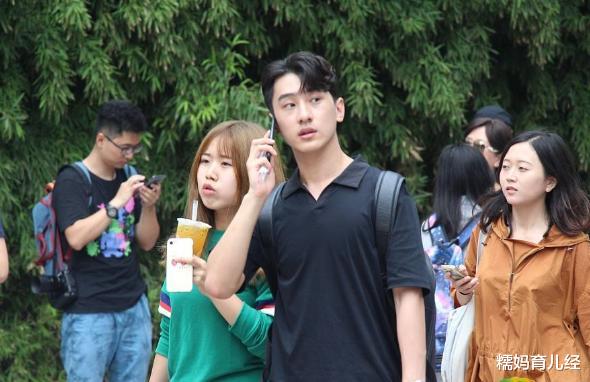 大学|大学里“最容易挂科”的4个专业，医学光荣上榜，学生：我太难了！