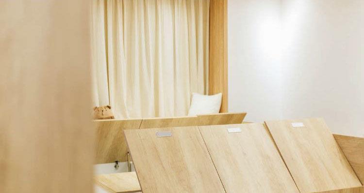 @嫁一个日本老公家里有多爽！入住3年，反而越住越干净！太羡慕了