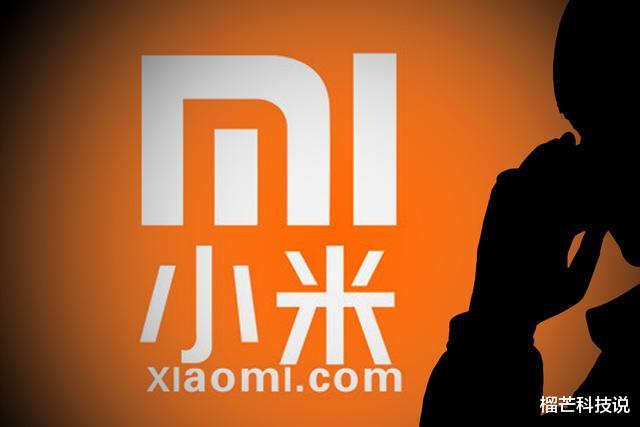 小米科技|小米高管终于道歉，Redmi K30至尊版争议不断，网友: 小米扛不住了？