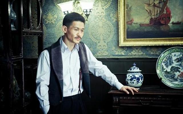 #张作霖#张作霖活着为何没人敢动东北？和此人有关，他一死，东北彻底沦陷