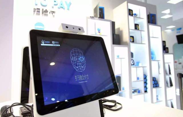 #移动支付#马云没吹牛!手机支付即将淘汰,全新支付方式已全国普及