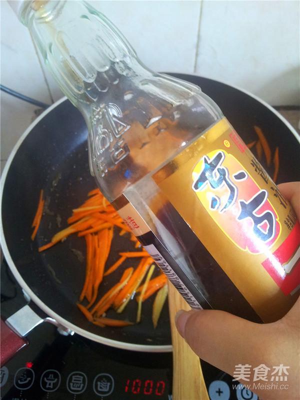 长寿|护肝多吃这两个东西,价格便宜做法方便,坚持吃保护身体器官