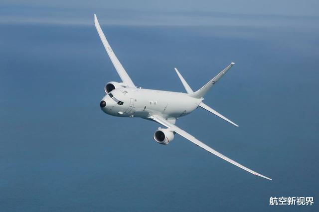 关岛|东海警报响起，美国军机逼近福建76千米，专家：提高警惕随时亮剑