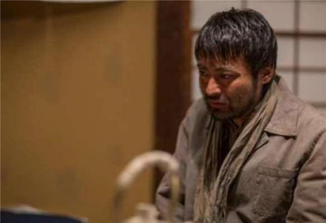 臆说古史|日本史上“最强越狱王”：一生4次越狱，一碗酱汤也成为越狱工具