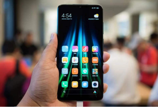 【】今年最值得入手的手机，让你用最低的价格，买到最性价比的手机