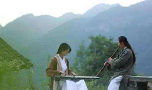 案件通报|是师徒亦是夫妻！男子隐居深山8年，和女弟子结婚生娃，现状如何