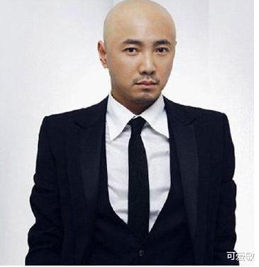 [电影]孙红雷想演主角，徐峥零片酬也要来，黄渤只是男五号，什么电影？