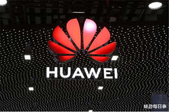 【CPU】华为手机怎么买才划算，避免配置误区，网友心里美滋滋的