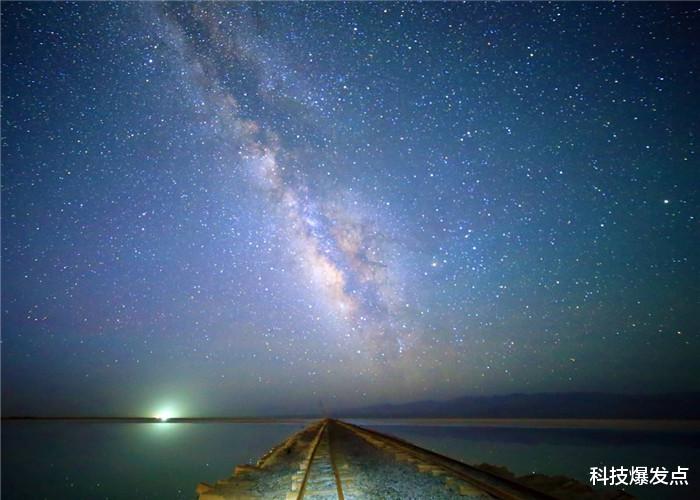 UFO@美国在承认UFO视频后，西班牙发现不明飞行物，真相是什么？