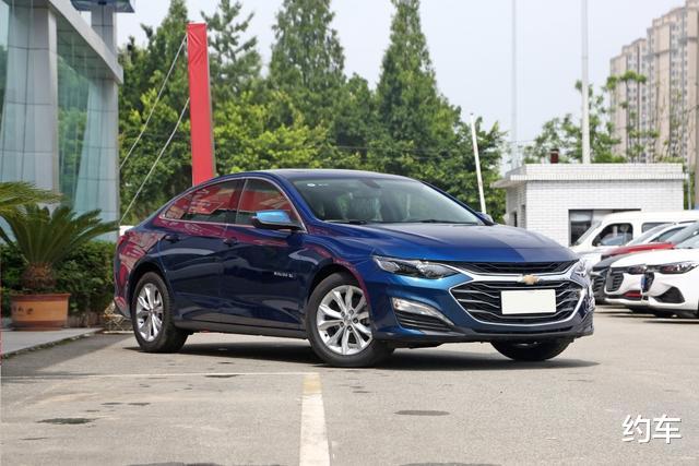 捷途|4.9米合资B级车才11万，带T自动挡、主动降噪+真皮座