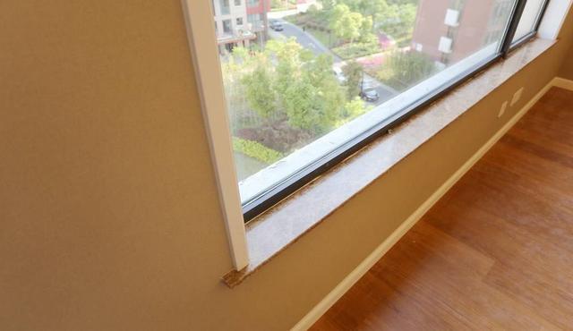 |飘窗的这“2cm”不是鸡肋，装上可以有这么多用处，后悔没早知道