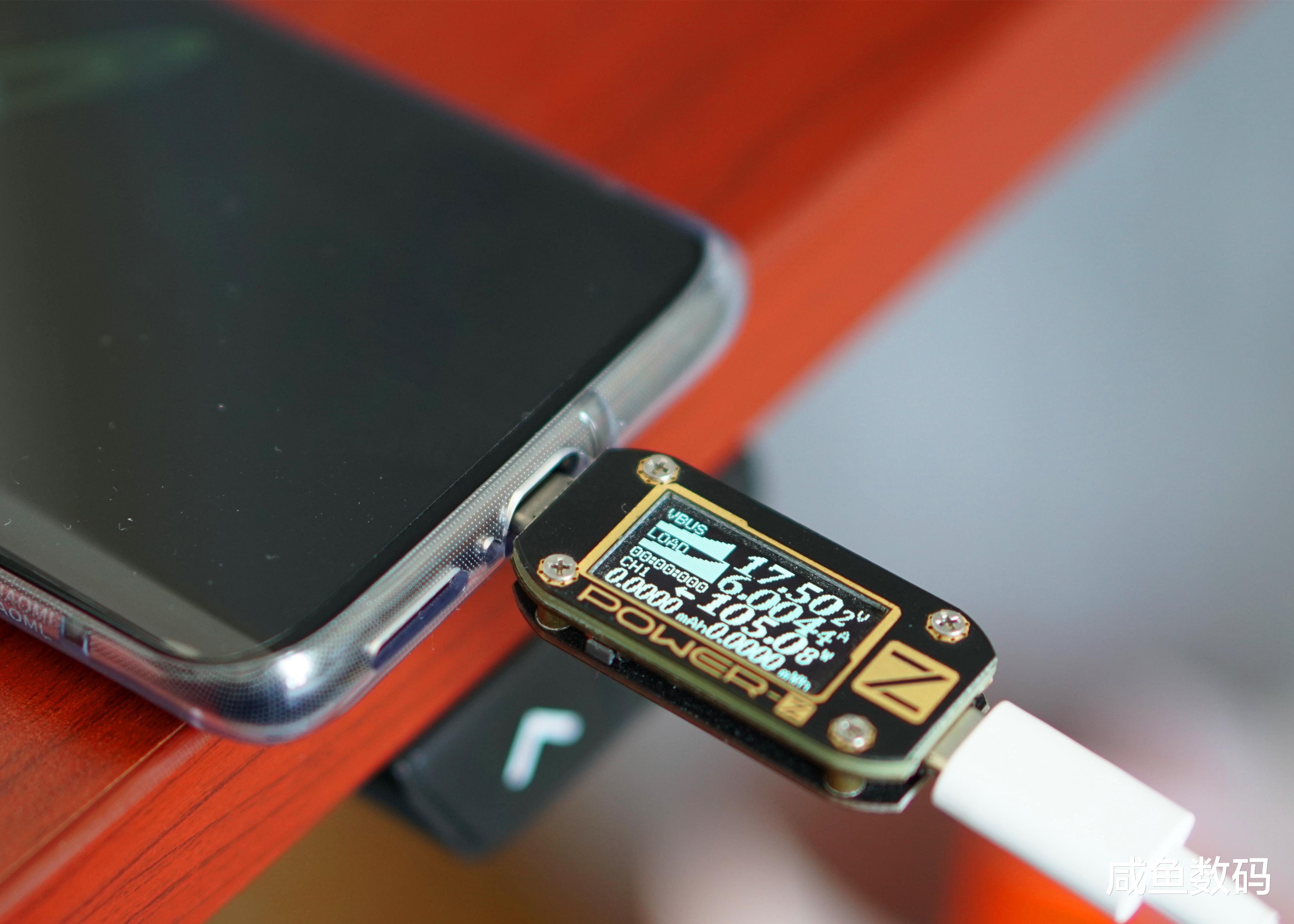 iqoo|到底是不是6C电芯?iQOO产品经理公开质疑小米10至尊版120W快充