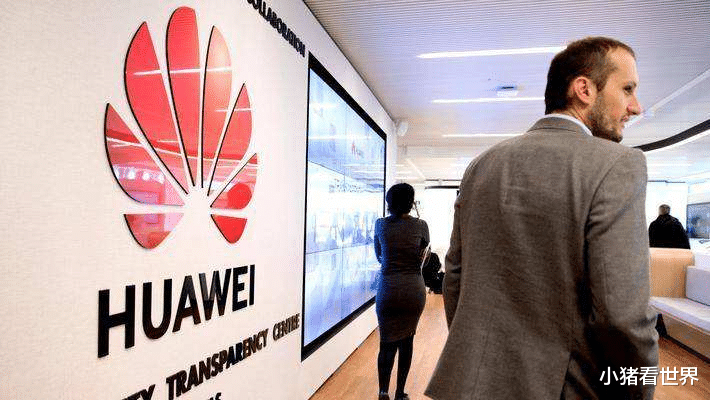 华为|任正非正式反击:苹果传来坏消息,每卖一台iPhone12都要向华为交专利费!