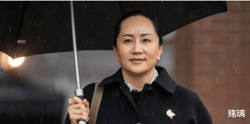 孟晚舟|孟晚舟将被送往美国纽约MCC, 千万美金律师团依然在努力