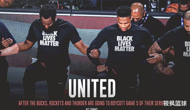 湖人队|官宣！NBA正式宣布回归，湖人或迎来最大变数，总冠军要难了啊！