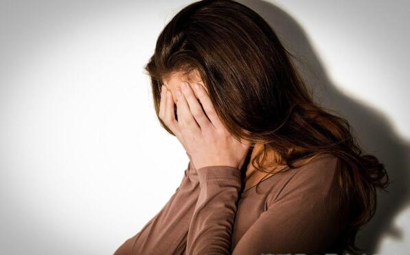 「甲状腺」甲状腺功能亢进症与环境有关？城市与乡村，有哪些差别
