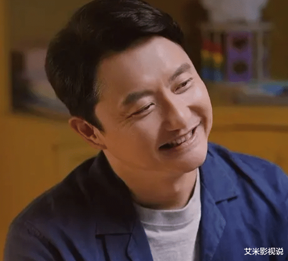 以家人之名|以家人之名:李爸为何不支持凌霄与尖尖在一起?背后的原因太真实