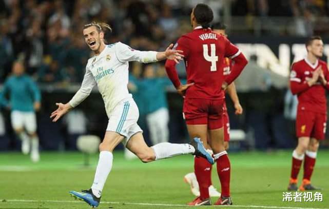 皇家马德里|突发！皇马做出重要决定：16冠功勋笑到最后，距转会曼联又近1步