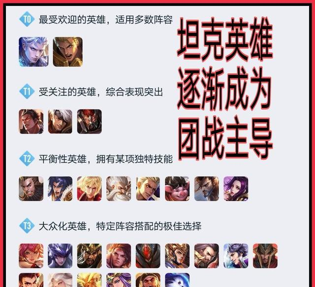 不死之身 游戏摸鱼怪