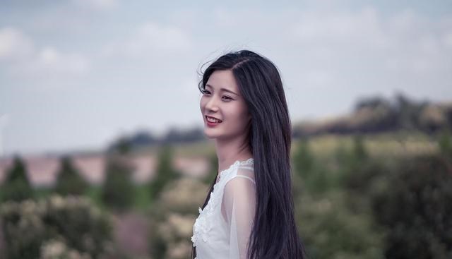 黄体酮|黄体酮“制造者”现身,女性可多吃,软坚散结,增生也许不缠身