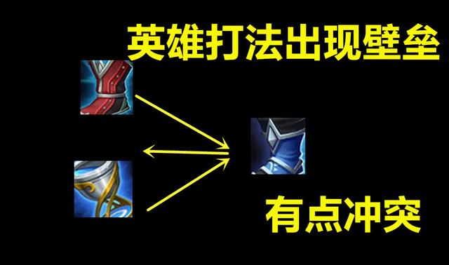 扁鹊|王者荣耀:新版本法师格局剖析,核心属性已大变,弈星扁鹊携新装崛起!