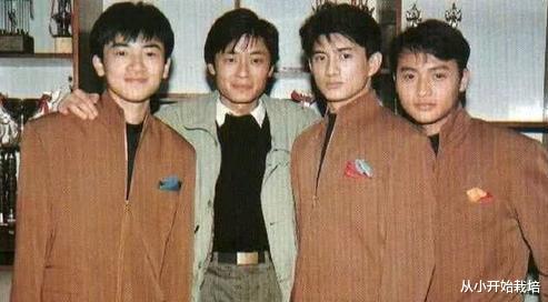 【王杰】“骗”了观众13年的王杰,“下毒门”的背后另有隐情