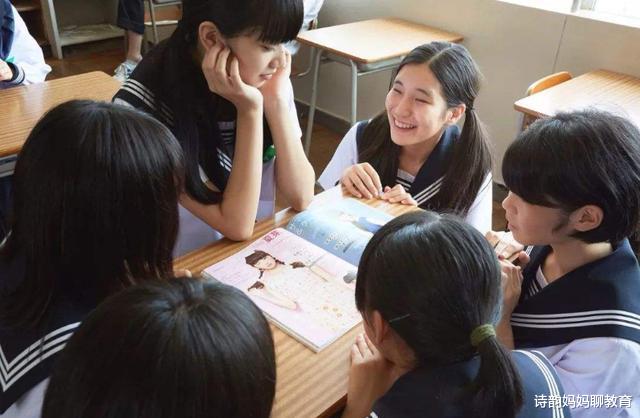 大学生|这4类大学生,很有可能毕业就失业,上再好的大学也没用