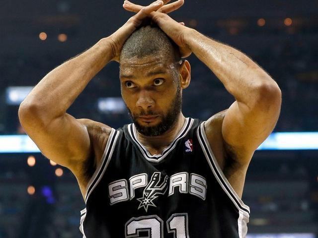 勒布朗·詹姆斯|球星总决赛最强数据，詹姆斯51分18板14助，库里又是多少