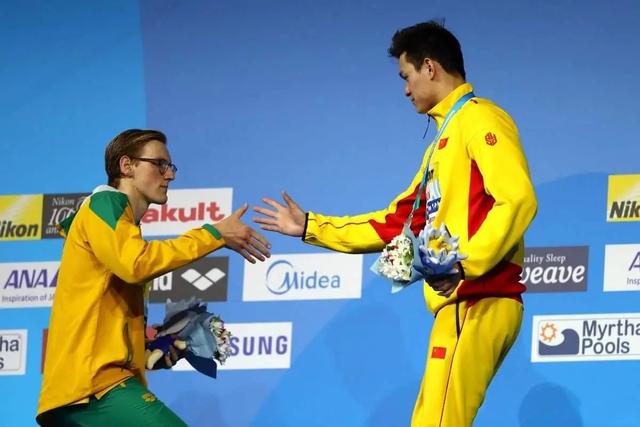 [孙杨]最后24小时，奥运延期或迎来转机，孙杨上诉前终获利好