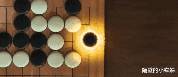 棋魂|人设“辣眼睛”，《棋魂》真香逆袭，融合本土文化的漫改剧火了
