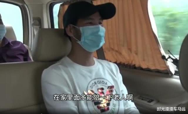 「抖音」网红时代匪夷所思，“窃格瓦拉”周立齐抖音账号已开通，24小时不到吸粉近百万
