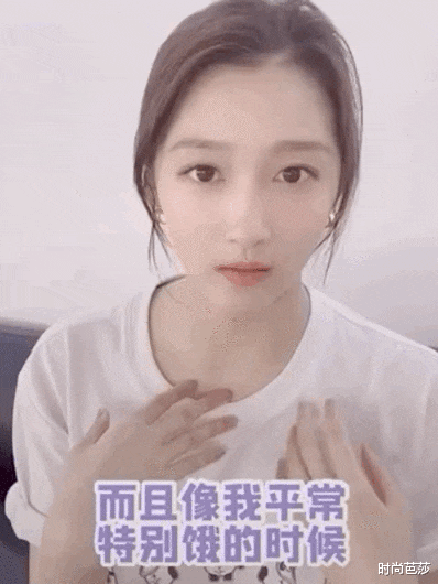 健身|王菊终于把燃脂方法告诉我了！原来她是这么瘦下来的？