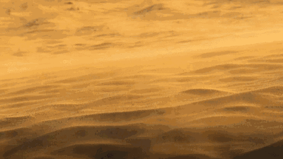 「甘肃」肃南!才是隐藏的人间天堂!