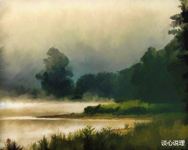 天秤座|9月，缘来是你，缘去皆空，3星座彻底死心，转身邂逅美丽爱情