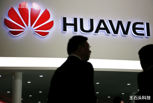 5G|华为领跑小米紧跟！成立36年的联想，怎么突然就“掉队”了？