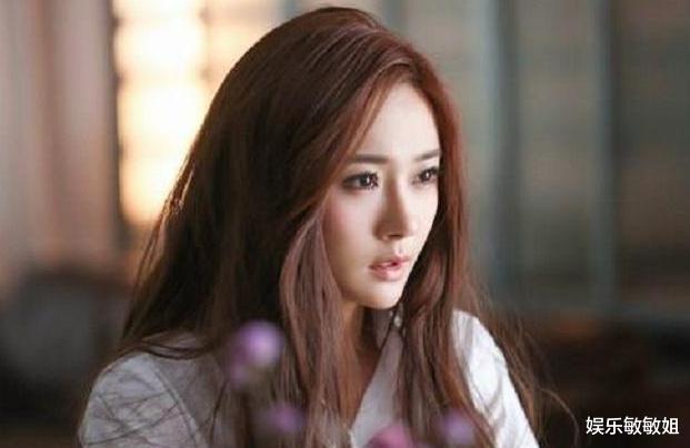 陈冰|背着丈夫参加《好声音》，隐瞒众人说自己未婚，走红后踹了老公