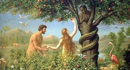 【】地球上刚开始没有生命，那第一个人怎么诞生的？进化论或将推翻？