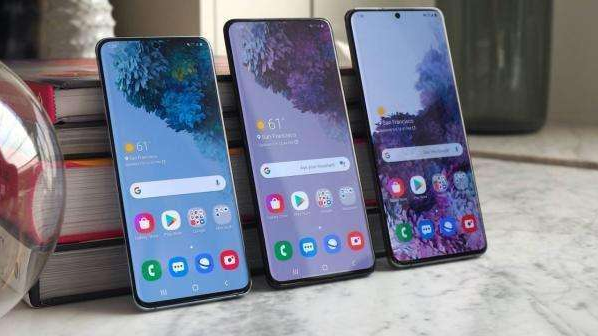 |顶级三星跳水2000元,在中国失去口碑,即便降价也无济于事