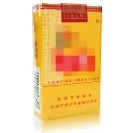 鄱阳湖|一句“穷鬼”引发血案！东北男子雨夜杀人潜逃8年落网