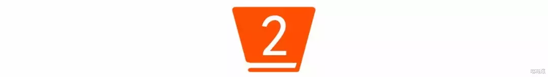 去年，有100多万“傻子”在闲鱼上白送商品