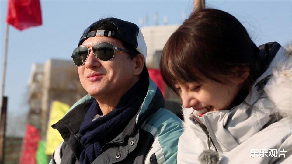 张恒|张恒终于做出让步:希望郑爽为了孩子能和解,却遭到他们的拒绝