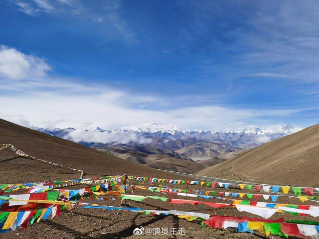 男团|《极限挑战 宝藏行》录制收官——看极限男团摄影大赛谁能夺冠